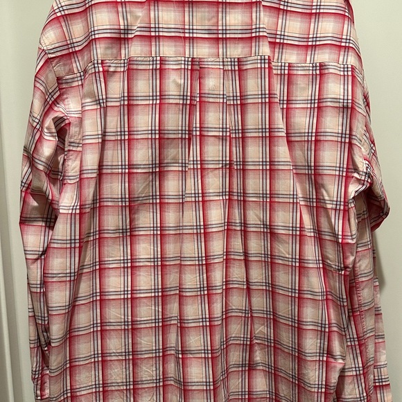 Wrangler George Strait - Picture 2 of 3